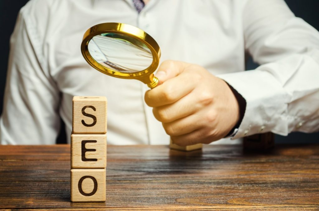 Why SEO is important for your Hotel’s website?