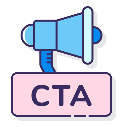 call to action