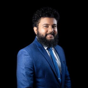 Picture of Devinda Chinthaka