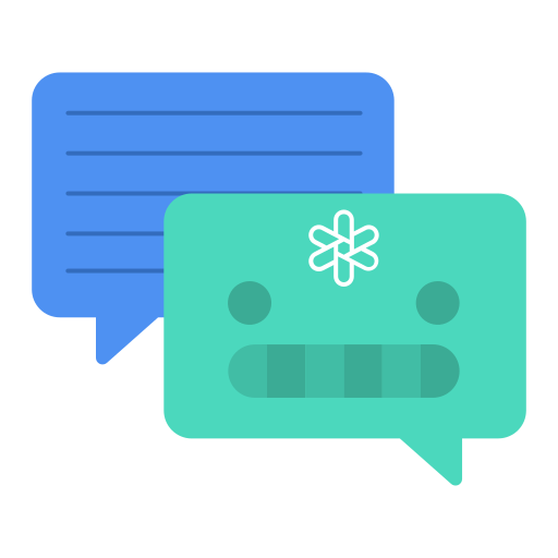 Chatbot