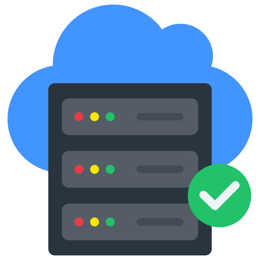 Cloud
