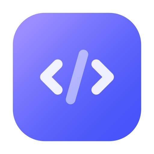 Development