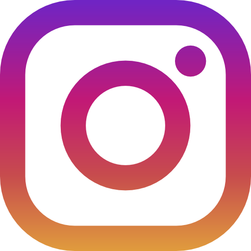 Instagram advertising