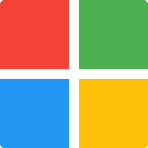 Microsoft Advertising