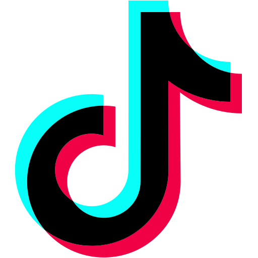 TikTok advertising