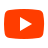 YouTube advertising